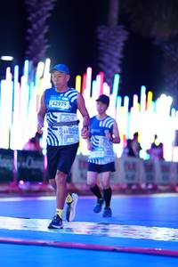 BIB: 
                            <button type="button" onclick="openModal(23483015)" class="btn btn-primary btn-sm float-right btn-popup" data-toggle="modal" data-target=".modal-high-quality">
                        <i class="fas fa-shopping-cart"></i> Add to Cart
                    </button>
                                            <button type="button" onclick="isThisMe(23483015, true)" class="btn btn-success btn-sm float-right btn-popup btn-isme hidden" data-toggle="tooltip" data-placement="bottom" title="นี่คือรูปของคุณใช่ไหม คลิกที่นี่เพื่อเอาเข้าอัลบั้ม">
                        <i class="fas fa-plus"></i> Add to album
                    </button>
                    <button type="button" onclick="isThisMe(23483015, false)" class="btn btn-warning btn-sm float-right btn-popup btn-isnotme hidden">
                        <i class="fas fa-ban"></i> Remove from album
                    </button>